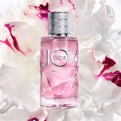 enjoy dior parfum|Dior joy fragrance.